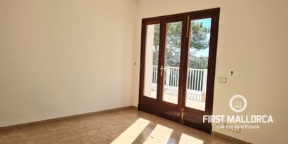 Inmobiliaria picture 12 Ref. Nº. R11297