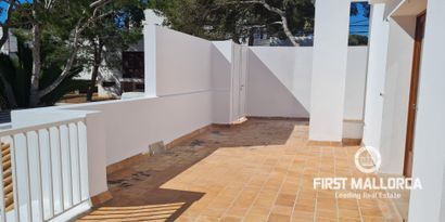 Inmobiliaria picture 16 Ref. Nº. R11297