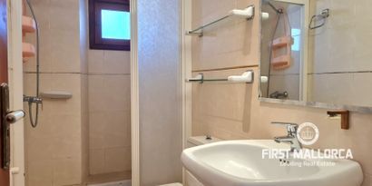 Inmobiliaria picture 10 Ref. Nº. R11297