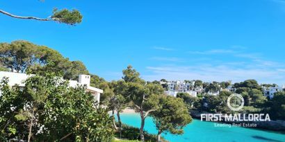 Inmobiliaria picture 3 Ref. Nº. R11297