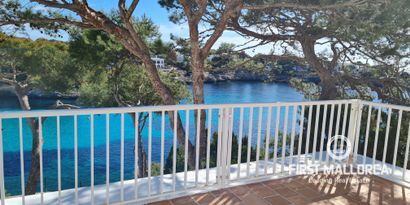 Inmobiliaria picture 0 Ref. Nº. R11297