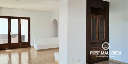 Inmobiliaria picture 7 Ref. Nº. R11297