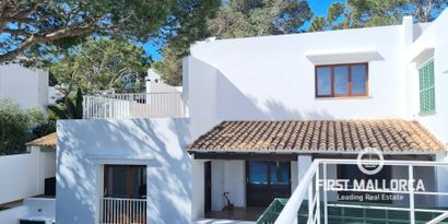 Inmobiliaria picture 1 Ref. Nº. R11297