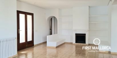 Inmobiliaria picture 6 Ref. Nº. R11297