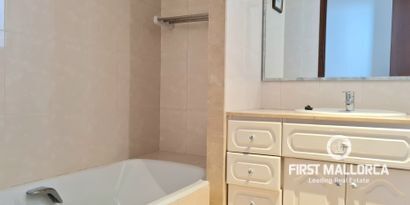 Inmobiliaria picture 9 Ref. Nº. R11297