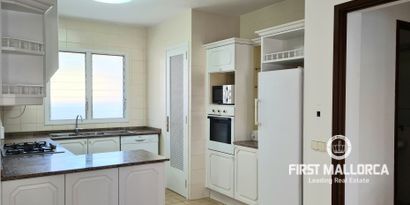 Inmobiliaria picture 11 Ref. Nº. R11297