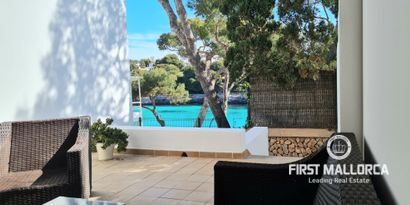 Inmobiliaria picture 18 Ref. Nº. R11297