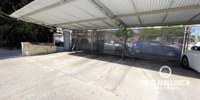 Immobilien picture 3 Ref. Nr. 76733