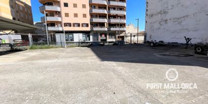 Immobilien picture 0 Ref. Nr. 76733