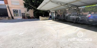 Immobilien picture 2 Ref. Nr. 76733