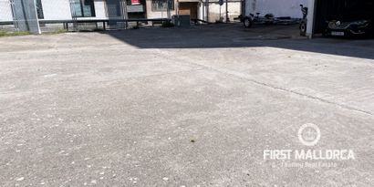 Immobilien picture 4 Ref. Nr. 76733