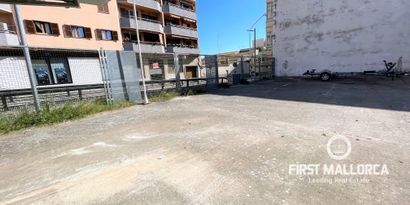 Immobilien picture 1 Ref. Nr. 76733