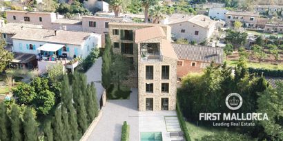 Inmobiliaria picture 11 Ref. Nº. 76715