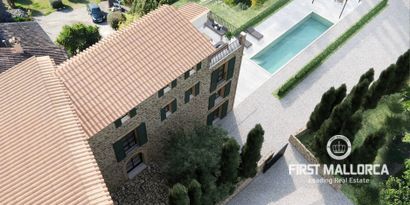 Inmobiliaria picture 10 Ref. Nº. 76715