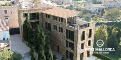 Inmobiliaria picture 8 Ref. Nº. 76715