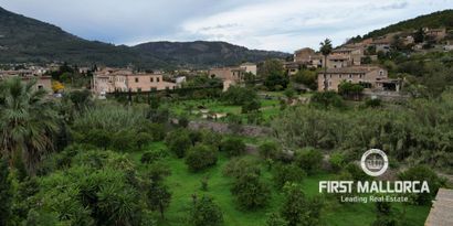 Inmobiliaria picture 2 Ref. Nº. 76715