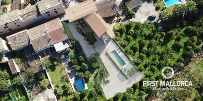 Inmobiliaria picture 5 Ref. Nº. 76715