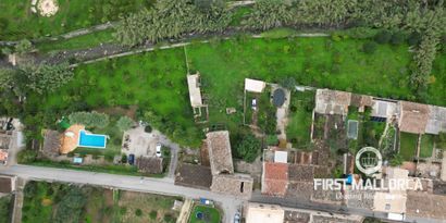 Inmobiliaria picture 7 Ref. Nº. 76715