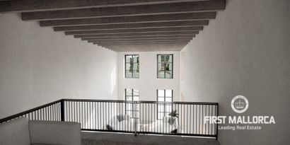 Inmobiliaria picture 6 Ref. Nº. 76715