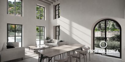 Inmobiliaria picture 3 Ref. Nº. 76715