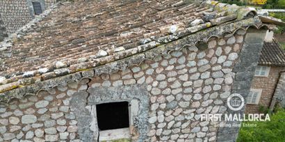 Inmobiliaria picture 9 Ref. Nº. 76715