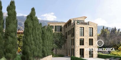 Inmobiliaria picture 4 Ref. Nº. 76715