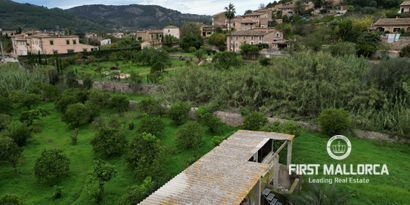 Inmobiliaria picture 12 Ref. Nº. 76715
