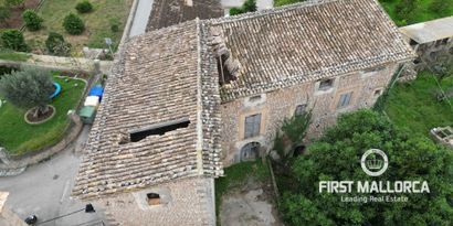 Inmobiliaria picture 1 Ref. Nº. 76715