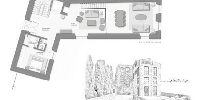 Inmobiliaria picture 15 Ref. Nº. 76715