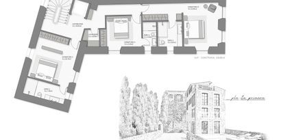 Inmobiliaria picture 16 Ref. Nº. 76715