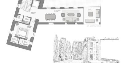 Inmobiliaria picture 17 Ref. Nº. 76715