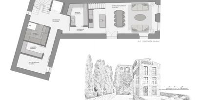 Inmobiliaria picture 14 Ref. Nº. 76715