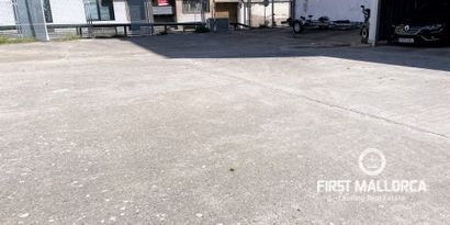 Недвижимость picture 3 Ref 76727