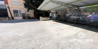 Недвижимость picture 2 Ref 76727