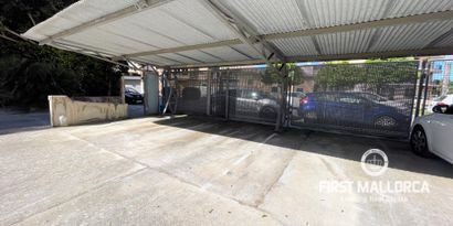 Недвижимость picture 1 Ref 76727