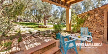 Inmobiliaria picture 8 Ref. Nº. 76558