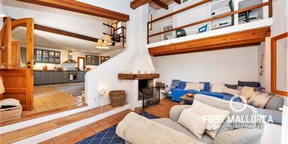 Inmobiliaria picture 3 Ref. Nº. 76558