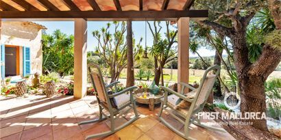 Inmobiliaria picture 11 Ref. Nº. 76558