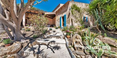 Inmobiliaria picture 1 Ref. Nº. 76558