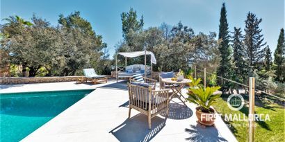 Inmobiliaria picture 13 Ref. Nº. 76558