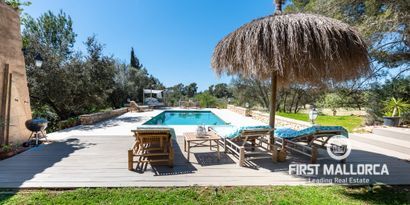 Inmobiliaria picture 5 Ref. Nº. 76558