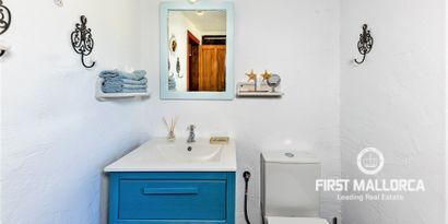 Inmobiliaria picture 15 Ref. Nº. 76558