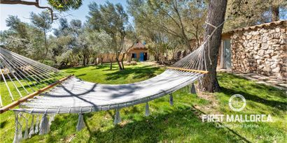 Inmobiliaria picture 6 Ref. Nº. 76558