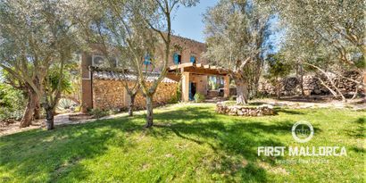 Inmobiliaria picture 16 Ref. Nº. 76558