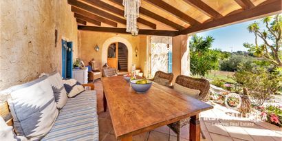 Inmobiliaria picture 2 Ref. Nº. 76558