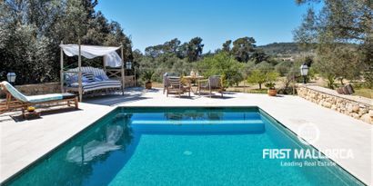 Inmobiliaria picture 0 Ref. Nº. 76558