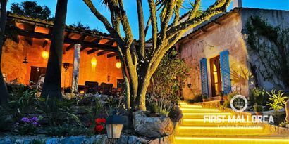 Inmobiliaria picture 7 Ref. Nº. 76558