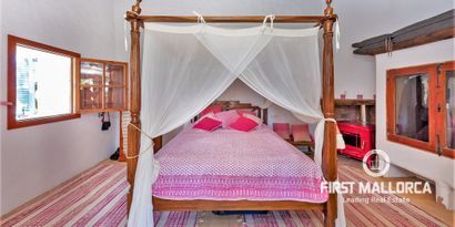 Inmobiliaria picture 9 Ref. Nº. 76558