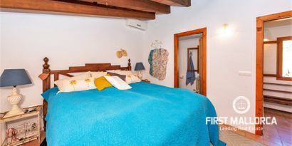 Inmobiliaria picture 14 Ref. Nº. 76558