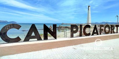 Real Estates picture 12 Ref. R22743